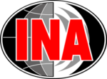INA Media