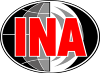 cropped-cropped-cropped-INA-Logo-PSD