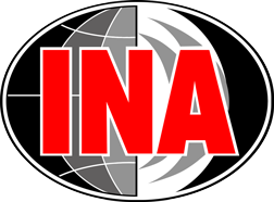 INA Media
